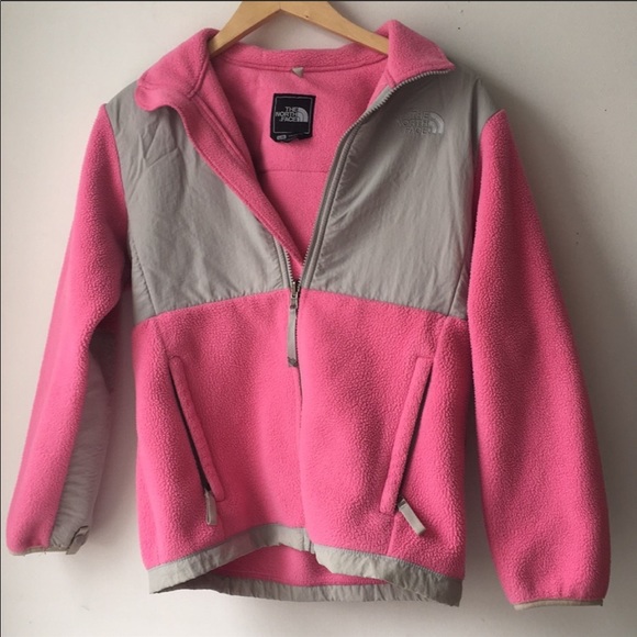 The North Face Other - North Face jacket